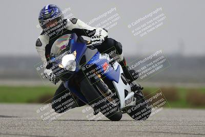 media/Nov-30-2025-TrackDaz (Sun) [[d8b22663df]]/B Group/Session 1 (Sweeper)/